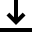 PlayJonny Casino Count Downloads